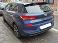 Hyundai i30 1.6 CRDI DCT Trend - thumbnail 6