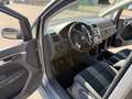 Volkswagen Touran 1.4 TSI United 7 Sitzer | Xenon | TÜV 10/2027 Grau - thumbnail 11