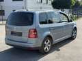 Volkswagen Touran 1.4 TSI United 7 Sitzer | Xenon | TÜV 10/2027 Grau - thumbnail 6