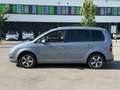 Volkswagen Touran 1.4 TSI United 7 Sitzer | Xenon | TÜV 10/2027 Grau - thumbnail 3