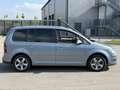 Volkswagen Touran 1.4 TSI United 7 Sitzer | Xenon | TÜV 10/2027 Grau - thumbnail 7
