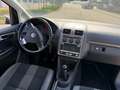 Volkswagen Touran 1.4 TSI United 7 Sitzer | Xenon | TÜV 10/2027 Grau - thumbnail 10