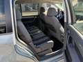 Volkswagen Touran 1.4 TSI United 7 Sitzer | Xenon | TÜV 10/2027 Grau - thumbnail 8