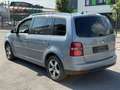 Volkswagen Touran 1.4 TSI United 7 Sitzer | Xenon | TÜV 10/2027 Grau - thumbnail 4