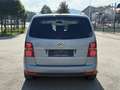 Volkswagen Touran 1.4 TSI United 7 Sitzer | Xenon | TÜV 10/2027 Grau - thumbnail 5