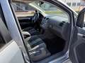 Volkswagen Touran 1.4 TSI United 7 Sitzer | Xenon | TÜV 10/2027 Grau - thumbnail 9