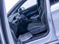 Skoda Enyaq Coupé RS 4x4*MATRIX*RFK*STDHZ*4xSHZ*CANTON Alb - thumbnail 12