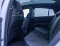 Skoda Enyaq Coupé RS 4x4*MATRIX*RFK*STDHZ*4xSHZ*CANTON Wit - thumbnail 19