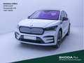 Skoda Enyaq Coupé RS 4x4*MATRIX*RFK*STDHZ*4xSHZ*CANTON Alb - thumbnail 2