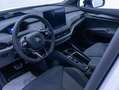 Skoda Enyaq Coupé RS 4x4*MATRIX*RFK*STDHZ*4xSHZ*CANTON Alb - thumbnail 13