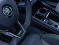 Skoda Enyaq Coupé RS 4x4*MATRIX*RFK*STDHZ*4xSHZ*CANTON Alb - thumbnail 14
