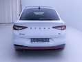 Skoda Enyaq Coupé RS 4x4*MATRIX*RFK*STDHZ*4xSHZ*CANTON Alb - thumbnail 7