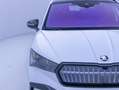 Skoda Enyaq Coupé RS 4x4*MATRIX*RFK*STDHZ*4xSHZ*CANTON Alb - thumbnail 4