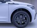 Skoda Enyaq Coupé RS 4x4*MATRIX*RFK*STDHZ*4xSHZ*CANTON Alb - thumbnail 8