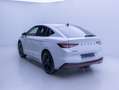 Skoda Enyaq Coupé RS 4x4*MATRIX*RFK*STDHZ*4xSHZ*CANTON Alb - thumbnail 5