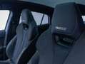 Skoda Enyaq Coupé RS 4x4*MATRIX*RFK*STDHZ*4xSHZ*CANTON Alb - thumbnail 15