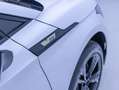 Skoda Enyaq Coupé RS 4x4*MATRIX*RFK*STDHZ*4xSHZ*CANTON Alb - thumbnail 9