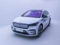 Skoda Enyaq Coupé RS 4x4*MATRIX*RFK*STDHZ*4xSHZ*CANTON Alb - thumbnail 3