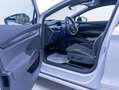 Skoda Enyaq Coupé RS 4x4*MATRIX*RFK*STDHZ*4xSHZ*CANTON Alb - thumbnail 11