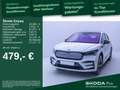 Skoda Enyaq Coupé RS 4x4*MATRIX*RFK*STDHZ*4xSHZ*CANTON Alb - thumbnail 1