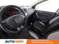 Dacia Sandero 0.9 TCe Stepway Prestige Blanc - thumbnail 17