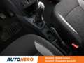 Dacia Sandero 0.9 TCe Stepway Prestige Blanc - thumbnail 14