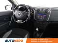 Dacia Sandero 0.9 TCe Stepway Prestige Blanc - thumbnail 19