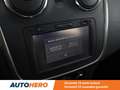 Dacia Sandero 0.9 TCe Stepway Prestige Blanc - thumbnail 7