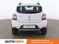 Dacia Sandero 0.9 TCe Stepway Prestige Blanc - thumbnail 24