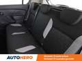 Dacia Sandero 0.9 TCe Stepway Prestige Blanc - thumbnail 20