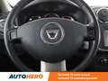 Dacia Sandero 0.9 TCe Stepway Prestige Blanc - thumbnail 5