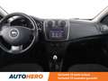 Dacia Sandero 0.9 TCe Stepway Prestige Blanc - thumbnail 18