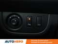 Dacia Sandero 0.9 TCe Stepway Prestige Blanc - thumbnail 9