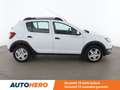 Dacia Sandero 0.9 TCe Stepway Prestige Blanc - thumbnail 26