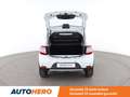 Dacia Sandero 0.9 TCe Stepway Prestige Blanc - thumbnail 22