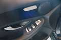 Mercedes-Benz GLC 220 d Exclusive 4Matic, Navi, SHZ, PDC, 2.Hd Schwarz - thumbnail 12