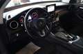 Mercedes-Benz GLC 220 d Exclusive 4Matic, Navi, SHZ, PDC, 2.Hd Schwarz - thumbnail 5
