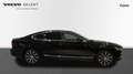 Volvo S90 2.0 B4 G PLUS BRIGHT AUTO 197 4P Negro - thumbnail 5