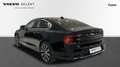Volvo S90 2.0 B4 G PLUS BRIGHT AUTO 197 4P Negro - thumbnail 2