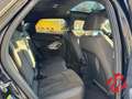 Audi Q3 Sportback 35 TDI S line Pano Matrix Navi ACC SH Noir - thumbnail 12