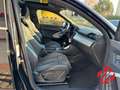 Audi Q3 Sportback 35 TDI S line Pano Matrix Navi ACC SH Noir - thumbnail 14