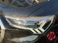 Audi Q3 Sportback 35 TDI S line Pano Matrix Navi ACC SH Noir - thumbnail 16