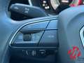 Audi Q3 Sportback 35 TDI S line Pano Matrix Navi ACC SH Noir - thumbnail 23