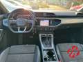 Audi Q3 Sportback 35 TDI S line Pano Matrix Navi ACC SH Noir - thumbnail 11