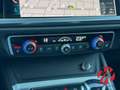 Audi Q3 Sportback 35 TDI S line Pano Matrix Navi ACC SH Noir - thumbnail 25