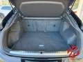 Audi Q3 Sportback 35 TDI S line Pano Matrix Navi ACC SH Noir - thumbnail 29
