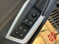 Audi Q3 Sportback 35 TDI S line Pano Matrix Navi ACC SH Noir - thumbnail 26