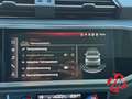 Audi Q3 Sportback 35 TDI S line Pano Matrix Navi ACC SH Noir - thumbnail 21