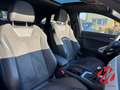 Audi Q3 Sportback 35 TDI S line Pano Matrix Navi ACC SH Noir - thumbnail 15