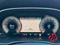 Audi Q3 Sportback 35 TDI S line Pano Matrix Navi ACC SH Noir - thumbnail 19